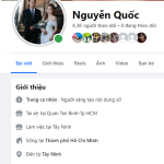 Nguyễn Quốc