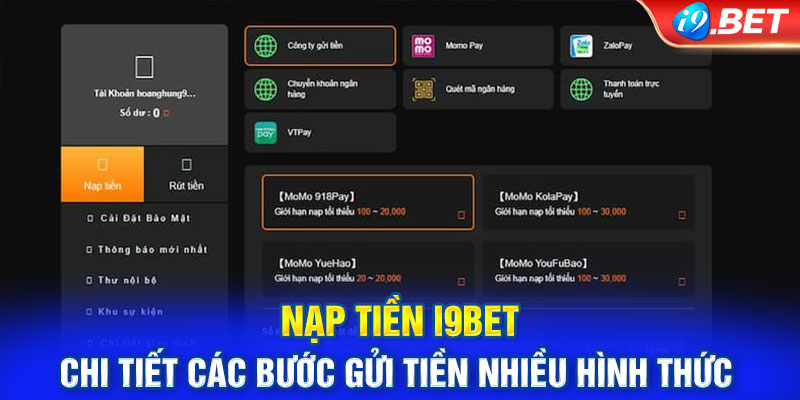 nap-tien-i9bet